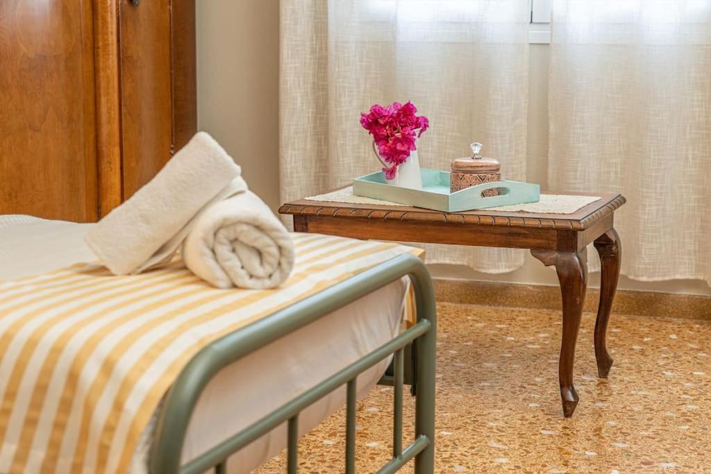 Veranda Verde In Argostoli エクステリア 写真